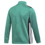 Adidas Regista 18 Sweatshirt