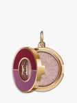 Carolina Herrera Chic Mono Eyeshadow Metallic