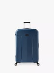 Ted Baker Flying Colours 80cm 4-Wheel Large Suitcase