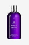 Molton Brown - Relaxing Ylang-Ylang Bath & Shower Gel 300 Ml