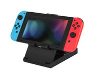 Adjustable Stand Holder Base Foldable Playstand For Nintendo Switch Console Port