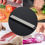 (800)Professional Sharpening Stones Knife Sharpener Stone Kitchen Whetstone SG