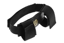 GEWA Leather Specialties hand strap for French horn "The Fhrap" - Comfortable - Robust - Adjustable