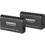 MegaView 63 hdmi™ Répéteur (extension) câble réseau RJ45 40 m R036831 - Marmitek