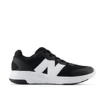 New Balance FreshFoam 578 Løpesko, Str. 38½ - Komfortable Sko for Damer