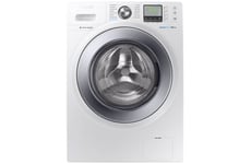 Samsung WW11R64FU0M/SA 11kg Front Load Washing Machine