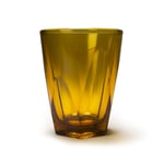 not Neutral Vero Latte Glass Amber