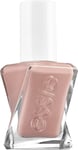 Essie Gel Couture Nail Polish, Longlasting, Chip Resistant, No UV Lamp Required,