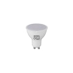 Horoz Electric - Ampoule led spot 4W (Eq. 35W) GU10 4200K