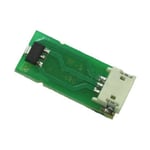 Saeco Electronic Board Sensor for Coffee Machine Odea Syntia Xelsis Xsmall