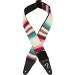 2" Sonoran Strap - Dawn