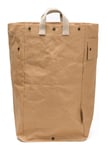 Laundry Bag - Avana