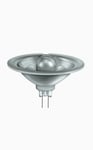 Halospot 8° Gy4 20W 12V