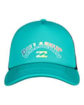 Billabong Podium - Gorra Trucker para Hombre - Talla única