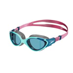 Speedo Womens/Ladies Biofuse 2.0 2024 Swimming Goggles