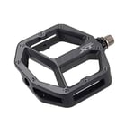 Shimano PD-M8040ML Pedals - Black