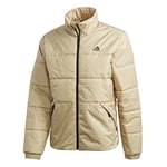 adidas BSC 3s Ins JKT Men's Jacket