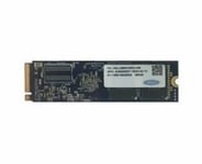 Origin Storage - SSD - 512 Go - interne - M.2 - PCIe (NVMe) - pour Dell Inspiron 15; OptiPlex 50XX, 5250; Precision 5720; XPS 13 9350, 15 95XX