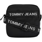 Sacoche Tommy Jeans  144569VTPE23