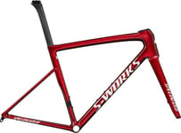 Specialized S-Works Tarmac SL8 Frameset