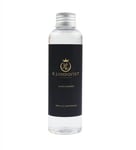 Refill Doftpinnar | BLACK CASHMERE 150 ml - K. Lundqvist