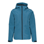 Alpine Jacket W Vemdalen Insulated 24/25, skid- och snowboardjacka, dam