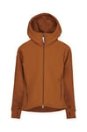 Houdini Power Houdi (Dam) Cinnamon Brown L