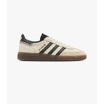 Baskets adidas  Spezial Wonder White Black