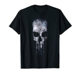 Cool Skull Dead Man Skeleton Death Head Bones Skulls Gift 3 T-Shirt