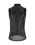 Assos Mille GT C2 Wind Vest