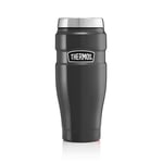 Thermos 470ml Stainless King Tumbler