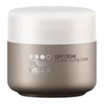 Wella EIMI Texture Grip Cream Molding Paste 15 ml (2.333,00 kr / 1 l)