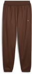 Housut Puma MMQ T7 Track Pants 626696-65 Koko L