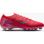 Nike Mercurial Vapor 16 Elite AG-Pro