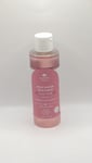 Nature Spell Pure Rose Water Facial Toner 200ml Restores Skin Ph Balance New 7L