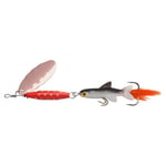 Abu Garcia Reflex Fish 12g - Copper