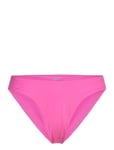 NIKE SWIM Nike Sling Bikini Bottom Rosa