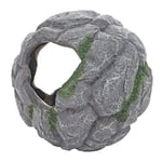 Hobby Terra Ball 2 9,3 x 8,7 x 9,3 cm