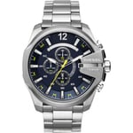 Mens Mega Chief Watch DZ4465