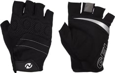 Nakamura Men's Collin Ii Glove, Black, S