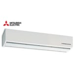 Climatiseur réversible Mono-split Mitsubishi GK-120 120 cm 125 watt a++