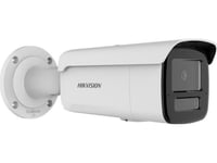 Kamera Ip Hikvision Kamera Ip Hikvision Ds-2Cd2t43g2-4Li(2,8Mm)