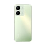 Xiaomi Redmi 13C Mobile Phone 256GB / 8GB RAM Clover Green