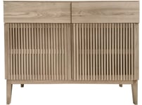 Gradino Sideboard 120cm Vitoljad