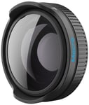 GoPro Macro Lens Mod (HERO13 Black)