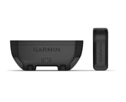 Kompatibelt med Garmin Alpha T20, ,