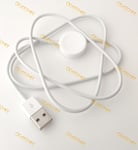 Genuine Apple Watch Magnetic USB-A Charging Cable For iWatch 38mm 42mm Series 5