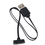 Ladekabel, Bark USB-A