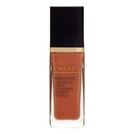 ESTÉE LAUDER PERFECTIONIST YOUTH - INFUSING MAKEUP #6C1 RICH COCOA #NEW