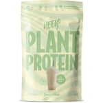 Heey! Vegan Protein Vanilla Pear 500 g